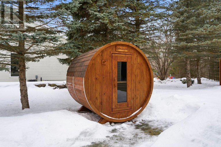 29387105/2-barry-street/long-sault/south-stormont/ontario/K0C1P0_38