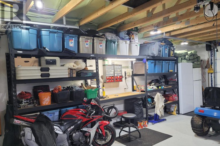 29204242/2515-gravelle-crescent/blackburn-hamlet/ottawa/ontario/K1B3A4_28