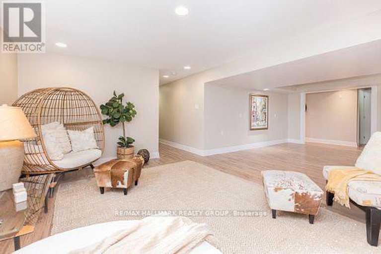 29179951/206-cedarstone-street/richmond/ottawa/ontario/K0A2Z0_29