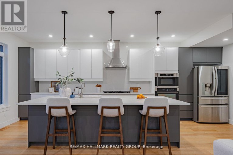 29155792/14-thornton-avenue/glebe/ottawa/ontario/K1S2R9_25