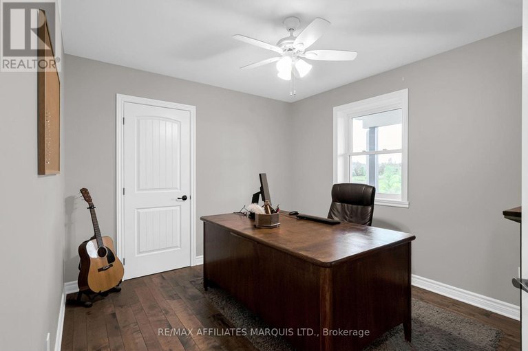 28797293/6840-lalonde-boulevard/south-glengarry-charlottenburgh-twp/south-glengarry/ontario/K0C2E0_17