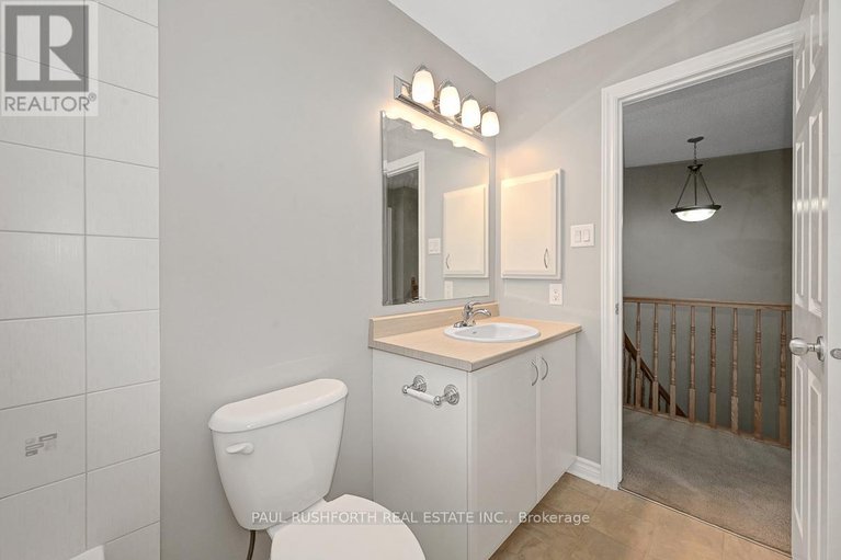 29382544/419-galatina-way/morgans-grantsouth-march/ottawa/ontario/K2K0E7_31