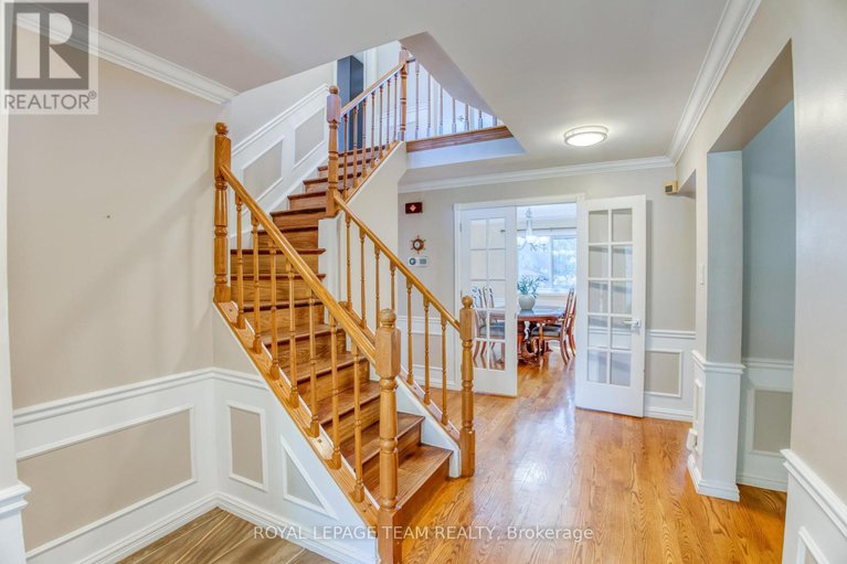 28854199/8-huntsman-crescent/bridlewood/ottawa/ontario/K2M1J2_6