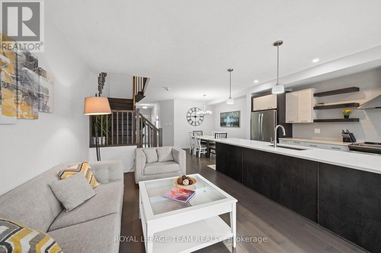 29594836/1160-beckett-crescent/stittsville-south/ottawa/ontario/K2S0Z2_14