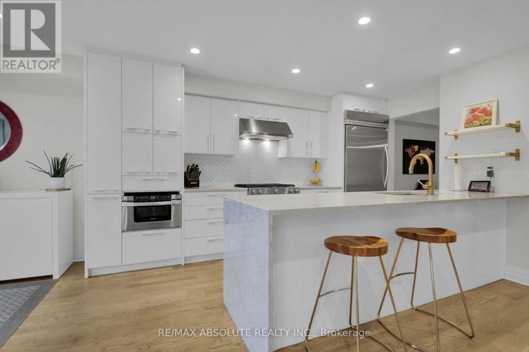 29255402/117-woodhurst-crescent/stittsville-south/ottawa/ontario/K2S0T4_15