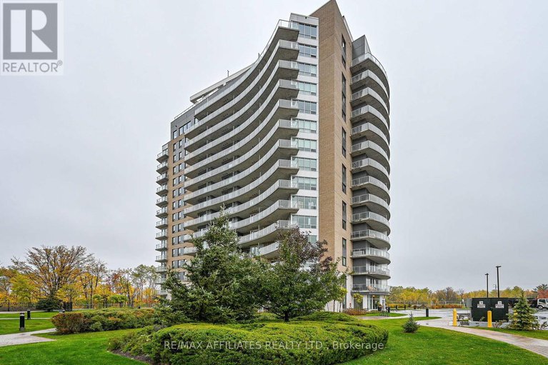 28554491/407-200-inlet-private/chatelaine-village/ottawa/ontario/K4A5H3_2