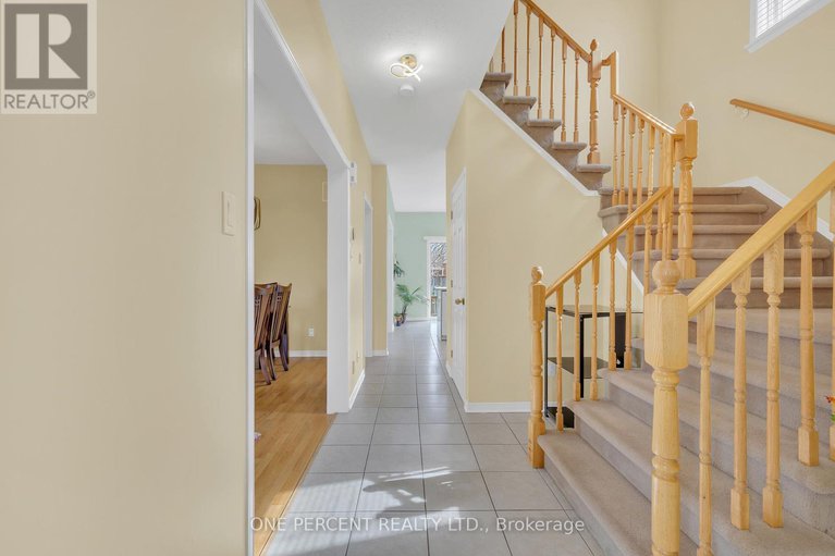 28194535/1087-rocky-harbour-crescent/riverside-southgloucester-glen/ottawa/ontario/K1V1V4_3