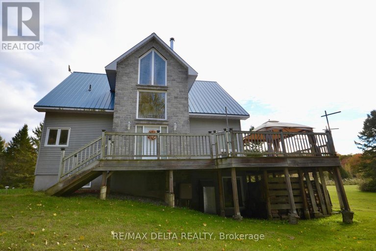 28097892/3888-schnupp-road/clarencerockland-twp/clarence-rockland/ontario/K0A1E0_26