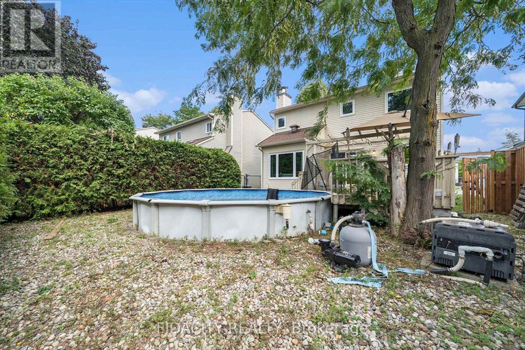 28817901/13-vesta-street/cedargrovefraserdale/ottawa/ontario/K2J3Y8_30