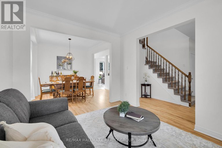 29371237/7-rodeo-drive/longfields/ottawa/ontario/K2J4Z3_8