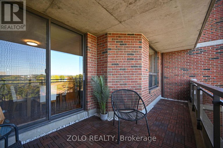 28868056/501-50-emmerson-avenue/mechanicsville/ottawa/ontario/K1Y4P7_29