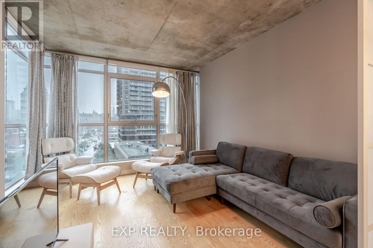 28789788/907-179-george-street/lower-townbyward-market/ottawa/ontario/K1N1J8_17