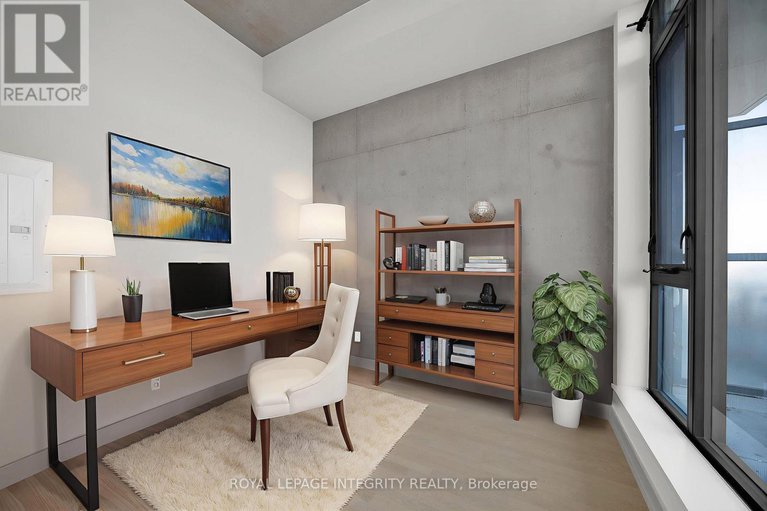28974627/802-203-catherine-street/ottawa-centre/ottawa/ontario/K2P1J5_20