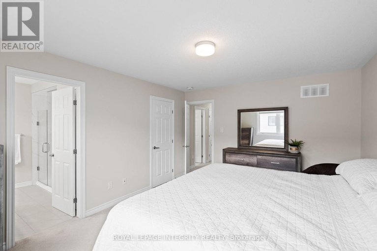 28910286/504-flagstaff-drive/half-moon-bay/ottawa/ontario/K2J6T5_18