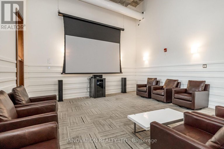 28532555/716-354-gladstone-avenue/ottawa-centre/ottawa/ontario/K2P0R4_38