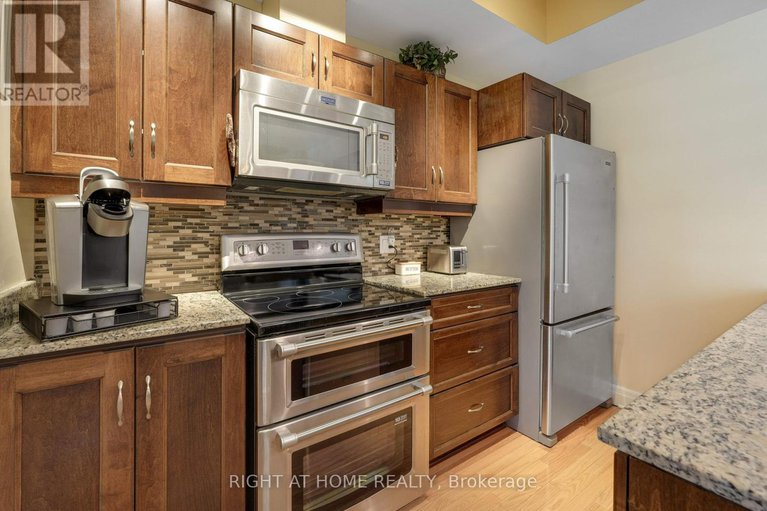 28395135/1210-235-kent-street/ottawa-centre/ottawa/ontario/K2P1Z9_10
