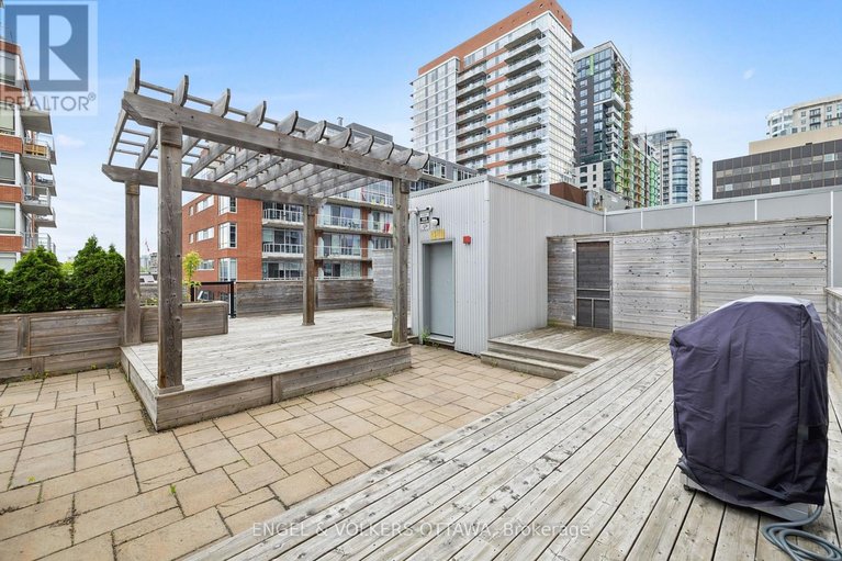 29426650/104-360-cumberland-street/lower-townbyward-market/ottawa/ontario/K1N0B1_33