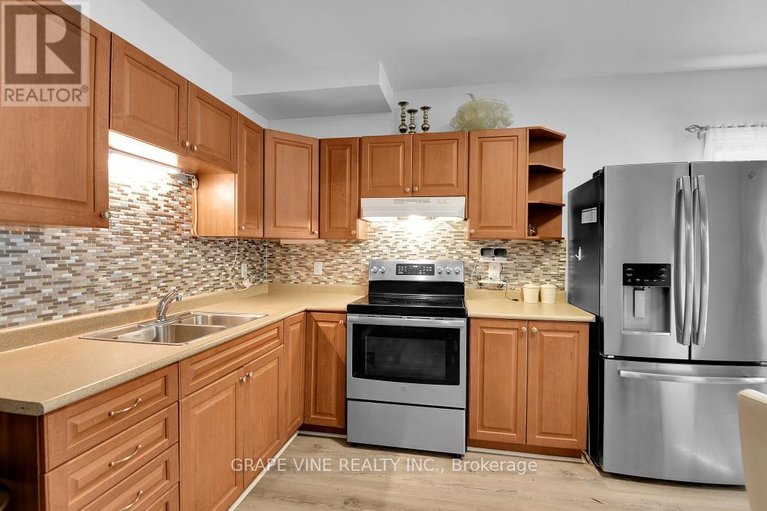 29590569/517-overland-drive/stittsville-north/ottawa/ontario/K2S0C2_27