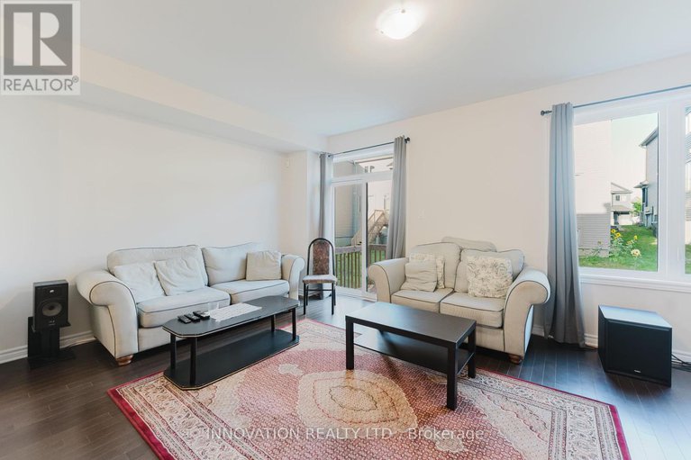 28915711/25-atop-lane/blossom-parkkemp-parkfindlay-creek/ottawa/ontario/K1X1G6_8
