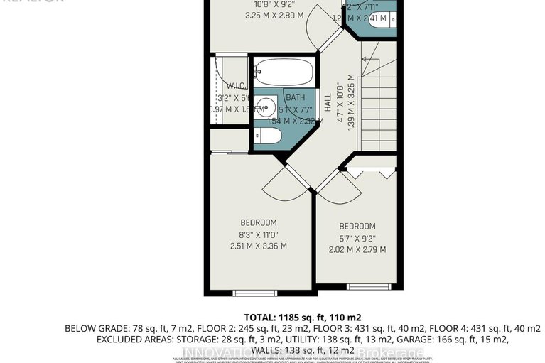 29055187/203-kennevale-drive/cedargrovefraserdale/ottawa/ontario/K2J0C3_22