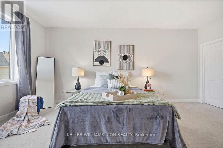 29472876/808-cappamore-drive/half-moon-bay/ottawa/ontario/K2J6V6_34