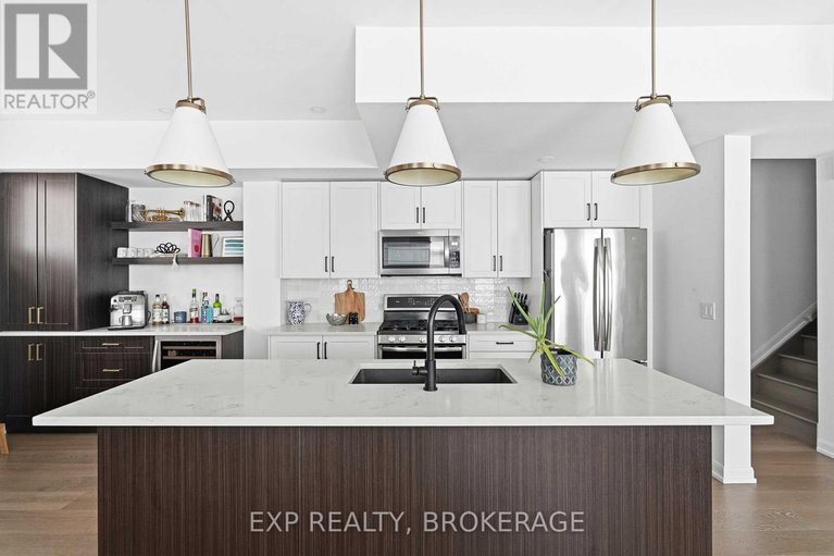 29134365/59-cherry-blossom-private/redwood-park/ottawa/ontario/K2H0C4_15