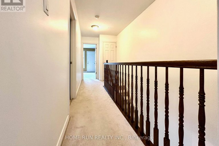 29145246/280-paseo-private/centrepointe/ottawa/ontario/K2G3N1_11