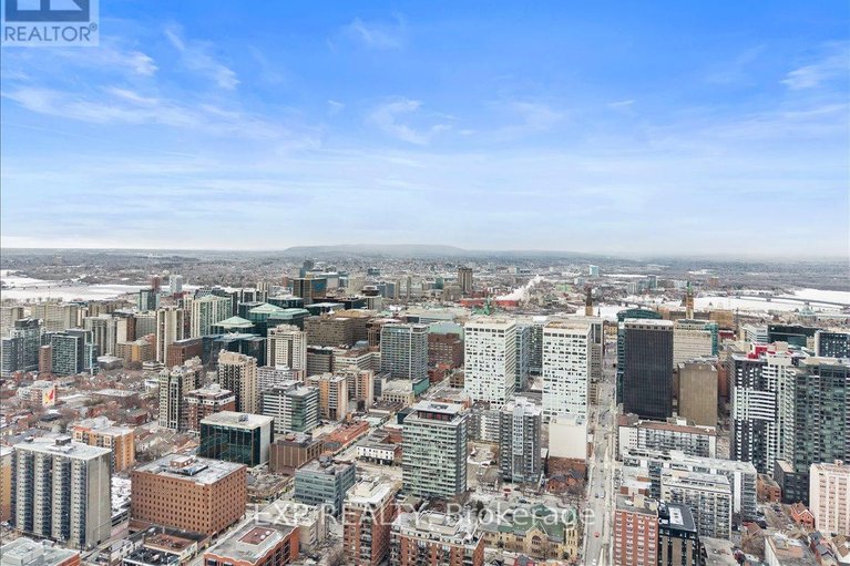 29486304/611-300-lisgar-street/ottawa-centre/ottawa/ontario/K2P0E2_26