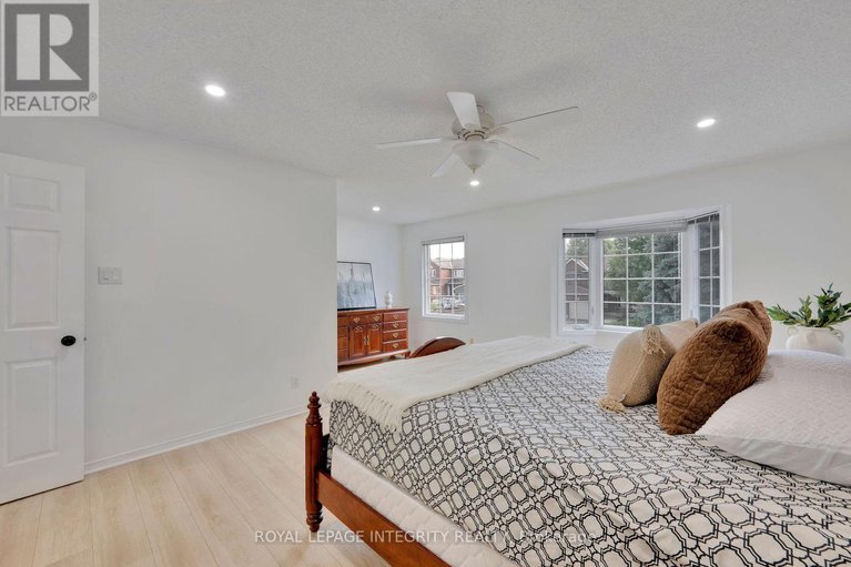 28643497/223-mcgibbon-drive/katimavik/ottawa/ontario/K2L3Y6_27