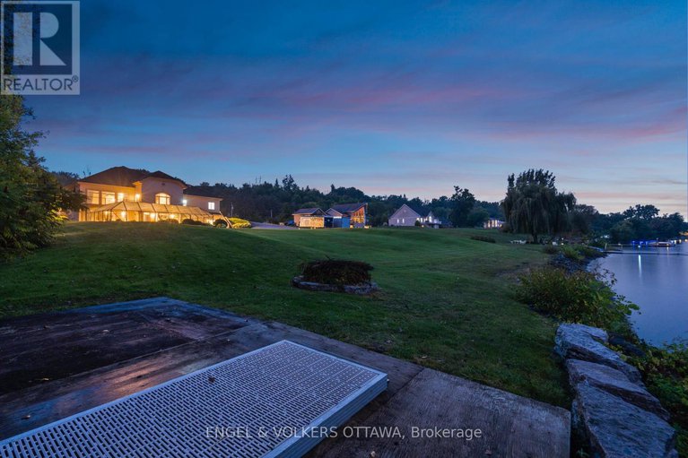 28286470/1759-regional-174-road/camelot/ottawa/ontario/K4C1H5_44