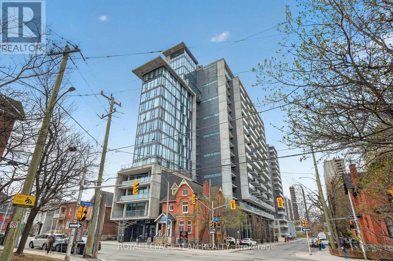 29680279/307-224-lyon-street-n/ottawa-centre/ottawa/ontario/K1R5V9_1