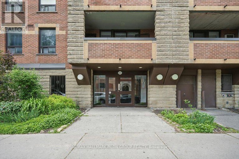 28475824/404-201-laurier-avenue-e/sandy-hill/ottawa/ontario/K1N6P1_2