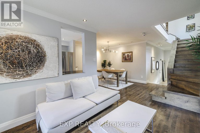 29121014/42-353-hillsboro-private/emerald-meadowstrailwest/ottawa/ontario/K2M3B1_6