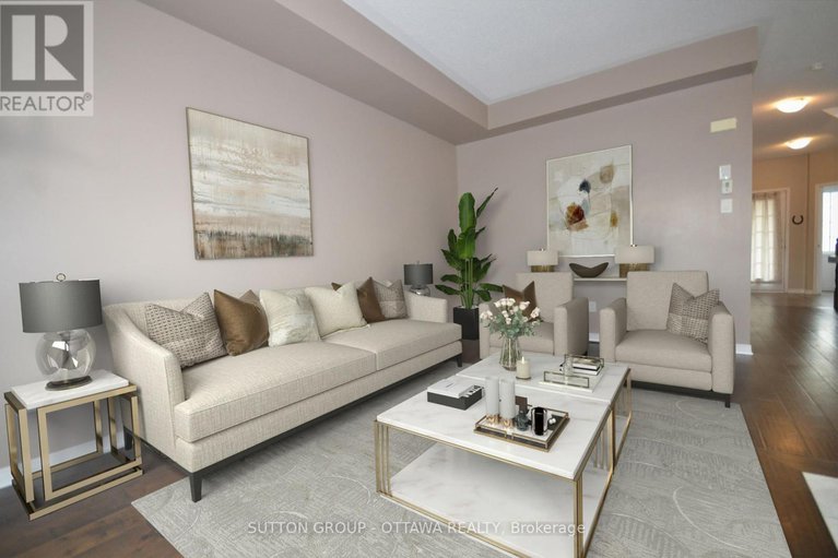 28701830/100-camden-private/cedargrovefraserdale/ottawa/ontario/K2J6H9_5