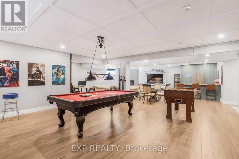 29247027/42-granite-street/clarencerockland-twp/clarence-rockland/ontario/K4K0H8_23