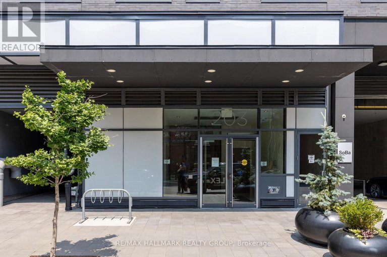 29636037/311-203-catherine-street/ottawa-centre/ottawa/ontario/K2P1J5_3