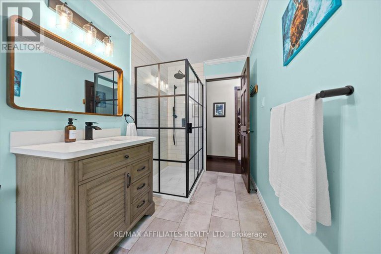 28731619/3-longtin-street/clarencerockland-twp/clarence-rockland/ontario/K0A1E0_24