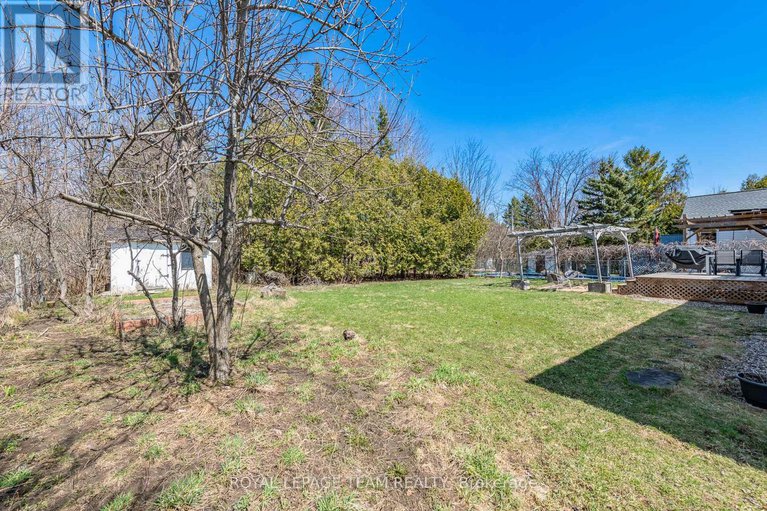 28223885/34-poole-creek-crescent/fringewood/ottawa/ontario/K2S1T7_16