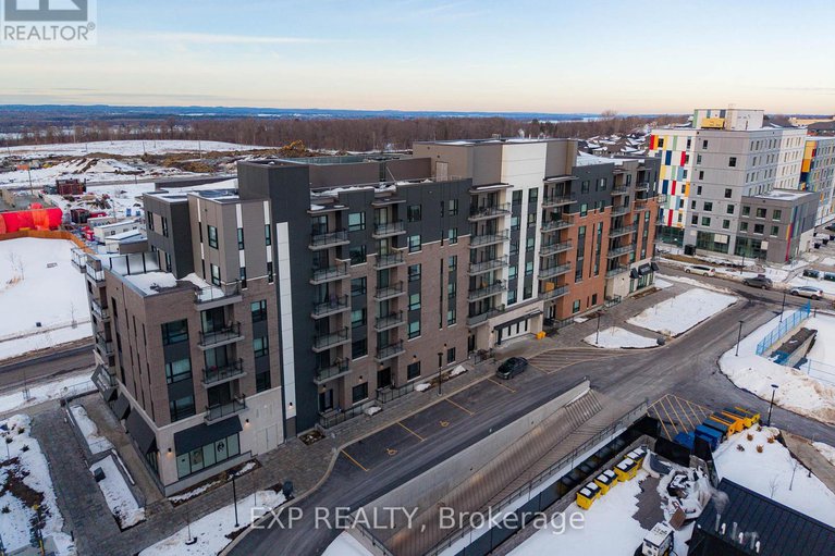 29385534/220-1350-hemlock-road/cfb-rockcliffe-and-area/ottawa/ontario/K1K5C2_33