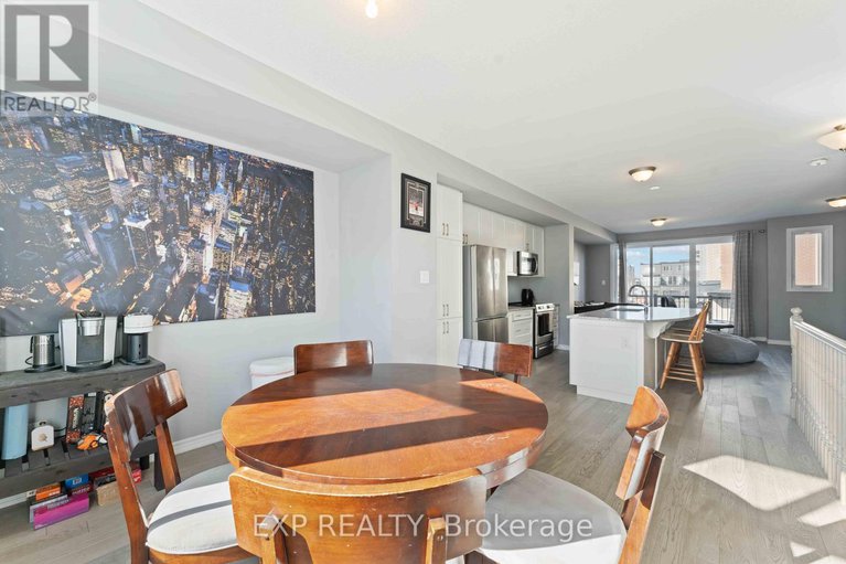 29115786/829-mikinak-road/cfb-rockcliffe-and-area/ottawa/ontario/K1K4Z9_22