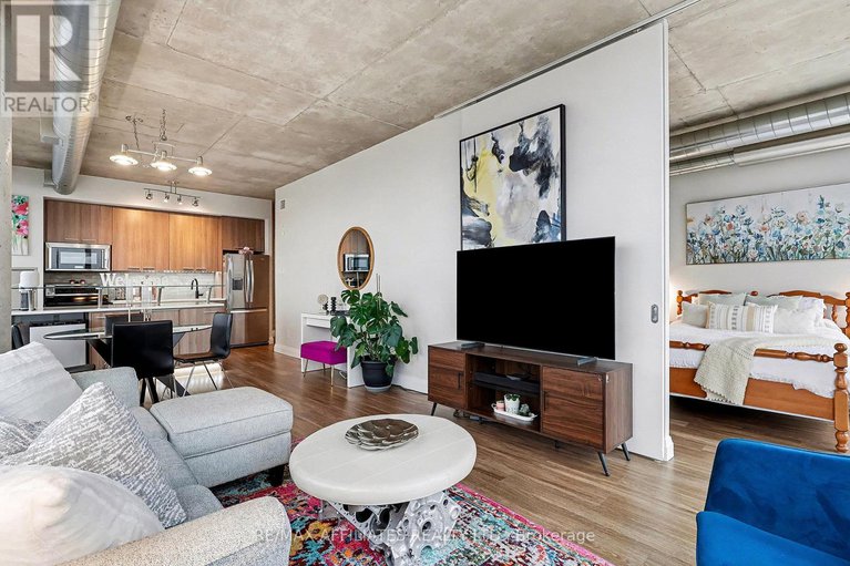 29145243/710-354-gladstone-avenue/ottawa-centre/ottawa/ontario/K2P0R4_15