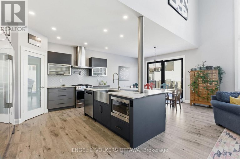 29326743/640-meadowridge-circle/carp/ottawa/ontario/K0A1L0_10