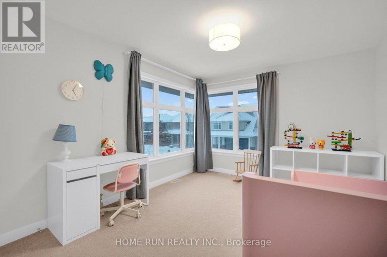 29223135/100-lochhouse-walk/stonebridge/ottawa/ontario/K2J6A4_25