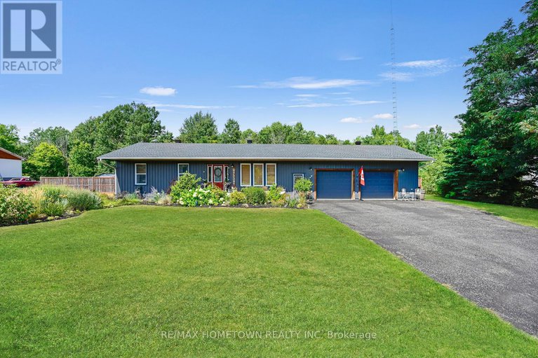 28747529/6244-sixth-concession/augusta-twp/augusta/ontario/K6V5T2_1