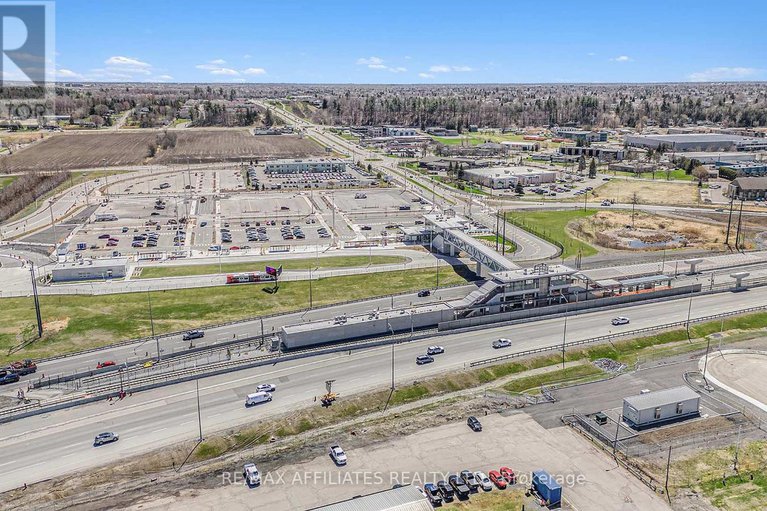 28592648/1207-200-inlet-private/chatelaine-village/ottawa/ontario/K4A5H3_30