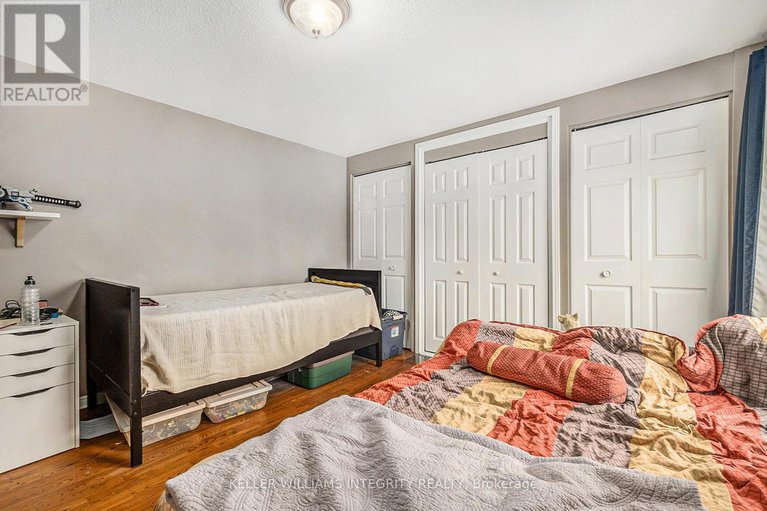28438743/1384-chatelain-avenue/carlington/ottawa/ontario/K1Z8A8_7