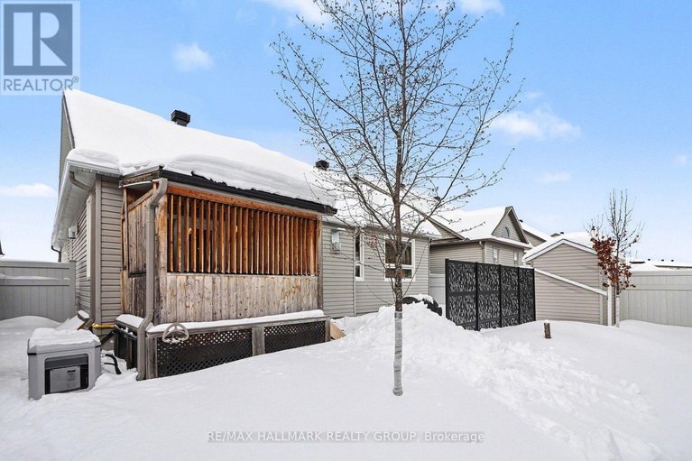 29474227/825-platinum-street/clarencerockland-twp/clarence-rockland/ontario/K4K0J2_45