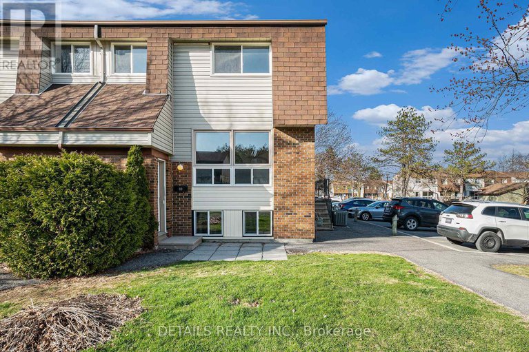 28238202/5d-forester-crescent/westcliffe-estates/ottawa/ontario/K2H8Y1_1