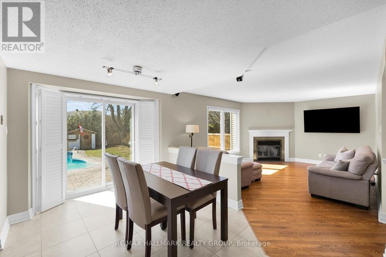 29635215/46-beddington-avenue/cedargrovefraserdale/ottawa/ontario/K2J3N3_9