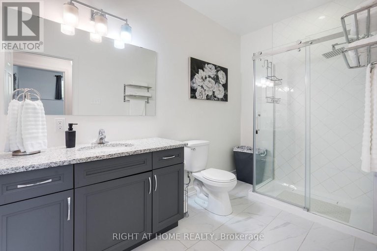 28818573/8833-copeland-road/btwn-franktown-rd-fallowfield-rd/ottawa/ontario/K0A1B0_30